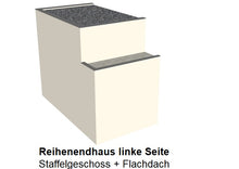 Laden Sie das Bild in den Galerie-Viewer, Bauset-Hausplaner Standardpaket Version /22