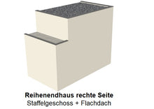 Laden Sie das Bild in den Galerie-Viewer, Bauset-Hausplaner Standardpaket Version /22