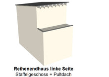 Laden Sie das Bild in den Galerie-Viewer, Bauset-Hausplaner Standardpaket Version /22