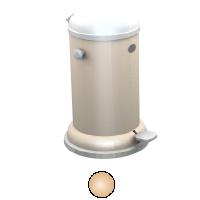 Laden Sie das Bild in den Galerie-Viewer, meinHausplaner-Symbolkatalog Möbel/Sanitär