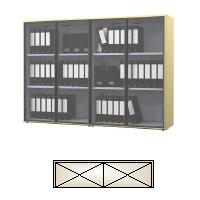 Laden Sie das Bild in den Galerie-Viewer, meinHausplaner-Symbolkatalog Möbel/Sanitär