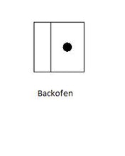Laden Sie das Bild in den Galerie-Viewer, meinHausplaner-Symbolkatalog Werkplanung