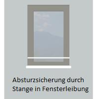 Laden Sie das Bild in den Galerie-Viewer, meinHausplaner-Symbolkatalog Fenster