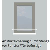 Laden Sie das Bild in den Galerie-Viewer, meinHausplaner-Symbolkatalog Fenster