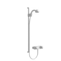 Laden Sie das Bild in den Galerie-Viewer, meinHausplaner-Symbolkatalog Möbel/Sanitär