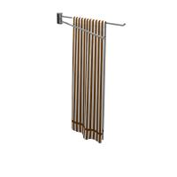 Laden Sie das Bild in den Galerie-Viewer, meinHausplaner-Symbolkatalog Möbel/Sanitär