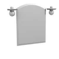 Laden Sie das Bild in den Galerie-Viewer, meinHausplaner-Symbolkatalog Möbel/Sanitär