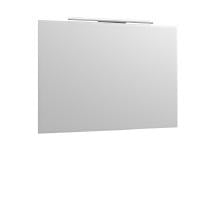 Laden Sie das Bild in den Galerie-Viewer, meinHausplaner-Symbolkatalog Möbel/Sanitär