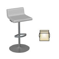 Laden Sie das Bild in den Galerie-Viewer, meinHausplaner-Symbolkatalog Möbel/Sanitär