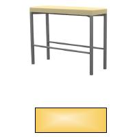 Laden Sie das Bild in den Galerie-Viewer, meinHausplaner-Symbolkatalog Möbel/Sanitär