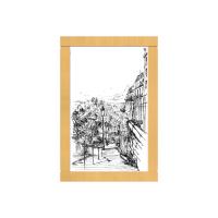 Laden Sie das Bild in den Galerie-Viewer, meinHausplaner-Symbolkatalog Möbel/Sanitär