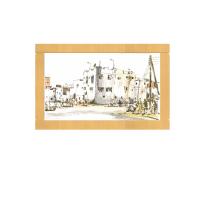 Laden Sie das Bild in den Galerie-Viewer, meinHausplaner-Symbolkatalog Möbel/Sanitär