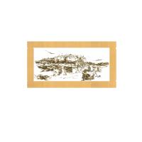 Laden Sie das Bild in den Galerie-Viewer, meinHausplaner-Symbolkatalog Möbel/Sanitär