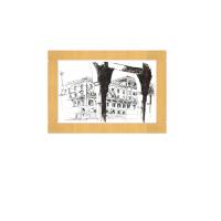 Laden Sie das Bild in den Galerie-Viewer, meinHausplaner-Symbolkatalog Möbel/Sanitär