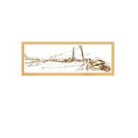 Laden Sie das Bild in den Galerie-Viewer, meinHausplaner-Symbolkatalog Möbel/Sanitär