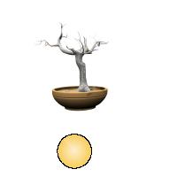 Laden Sie das Bild in den Galerie-Viewer, meinHausplaner-Symbolkatalog Möbel/Sanitär