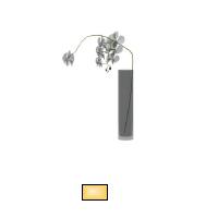 Laden Sie das Bild in den Galerie-Viewer, meinHausplaner-Symbolkatalog Möbel/Sanitär