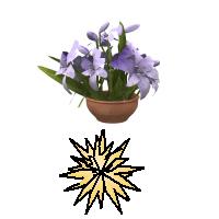 Laden Sie das Bild in den Galerie-Viewer, meinHausplaner-Symbolkatalog Möbel/Sanitär