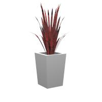 Laden Sie das Bild in den Galerie-Viewer, meinHausplaner-Symbolkatalog Möbel/Sanitär