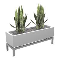 Laden Sie das Bild in den Galerie-Viewer, meinHausplaner-Symbolkatalog Möbel/Sanitär