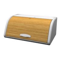 Laden Sie das Bild in den Galerie-Viewer, meinHausplaner-Symbolkatalog Möbel/Sanitär