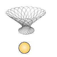 Laden Sie das Bild in den Galerie-Viewer, meinHausplaner-Symbolkatalog Möbel/Sanitär