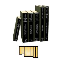 Laden Sie das Bild in den Galerie-Viewer, meinHausplaner-Symbolkatalog Möbel/Sanitär