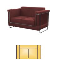 Laden Sie das Bild in den Galerie-Viewer, meinHausplaner-Symbolkatalog Möbel/Sanitär