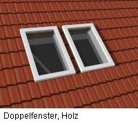 Laden Sie das Bild in den Galerie-Viewer, meinHausplaner-Symbolkatalog Dach