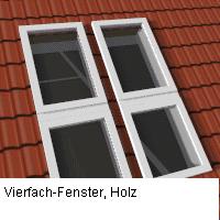 Laden Sie das Bild in den Galerie-Viewer, meinHausplaner-Symbolkatalog Dach