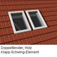 Laden Sie das Bild in den Galerie-Viewer, meinHausplaner-Symbolkatalog Dach