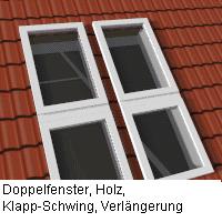 Laden Sie das Bild in den Galerie-Viewer, meinHausplaner-Symbolkatalog Dach