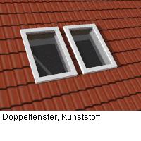 Laden Sie das Bild in den Galerie-Viewer, meinHausplaner-Symbolkatalog Dach