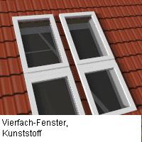 Laden Sie das Bild in den Galerie-Viewer, meinHausplaner-Symbolkatalog Dach