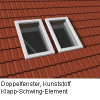 Laden Sie das Bild in den Galerie-Viewer, meinHausplaner-Symbolkatalog Dach