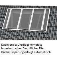 Laden Sie das Bild in den Galerie-Viewer, meinHausplaner-Symbolkatalog Dach