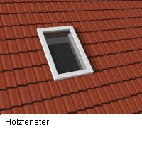 Laden Sie das Bild in den Galerie-Viewer, meinHausplaner-Symbolkatalog Dach