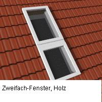 Laden Sie das Bild in den Galerie-Viewer, meinHausplaner-Symbolkatalog Dach