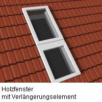 Laden Sie das Bild in den Galerie-Viewer, meinHausplaner-Symbolkatalog Dach