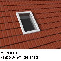 Laden Sie das Bild in den Galerie-Viewer, meinHausplaner-Symbolkatalog Dach