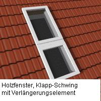 Laden Sie das Bild in den Galerie-Viewer, meinHausplaner-Symbolkatalog Dach