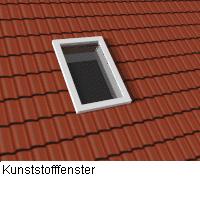 Laden Sie das Bild in den Galerie-Viewer, meinHausplaner-Symbolkatalog Dach