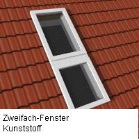 Laden Sie das Bild in den Galerie-Viewer, meinHausplaner-Symbolkatalog Dach