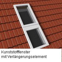 Laden Sie das Bild in den Galerie-Viewer, meinHausplaner-Symbolkatalog Dach