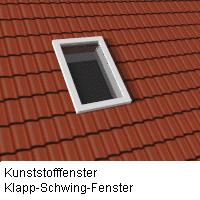 Laden Sie das Bild in den Galerie-Viewer, meinHausplaner-Symbolkatalog Dach