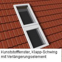 Laden Sie das Bild in den Galerie-Viewer, meinHausplaner-Symbolkatalog Dach