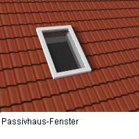 Laden Sie das Bild in den Galerie-Viewer, meinHausplaner-Symbolkatalog Dach