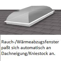 Laden Sie das Bild in den Galerie-Viewer, meinHausplaner-Symbolkatalog Dach