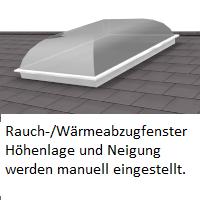 Laden Sie das Bild in den Galerie-Viewer, meinHausplaner-Symbolkatalog Dach