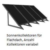 Laden Sie das Bild in den Galerie-Viewer, meinHausplaner-Symbolkatalog Dach